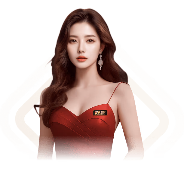 凯发K8 APP服务服务提醒